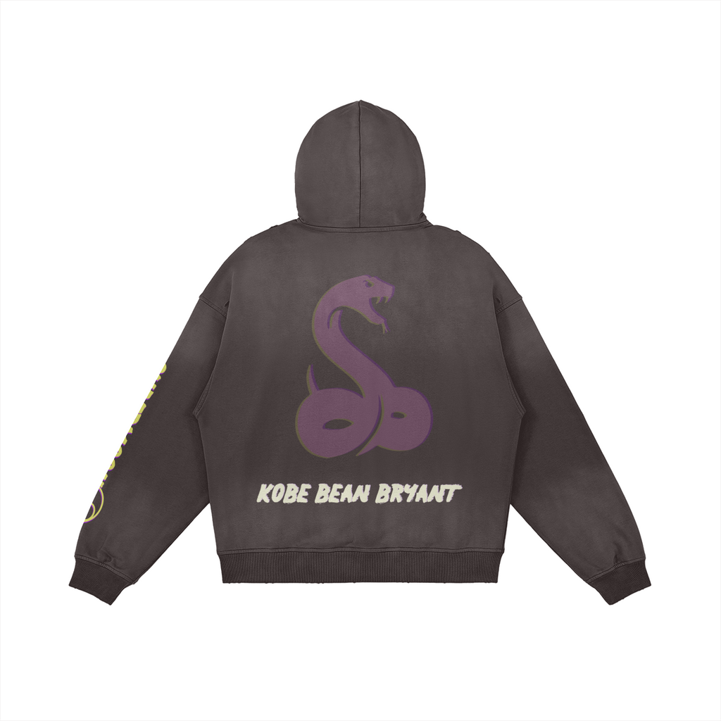 0-YG3-Back Side