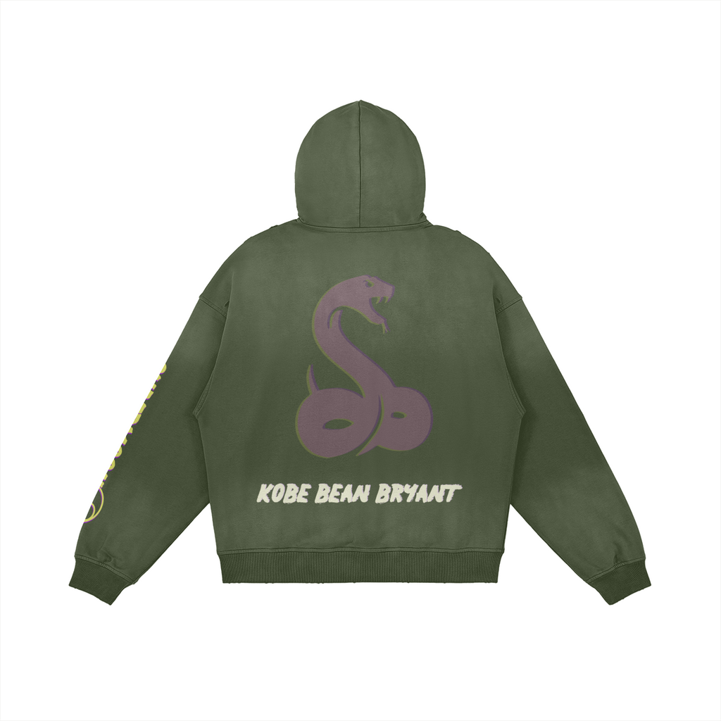 0-YG4-Back Side