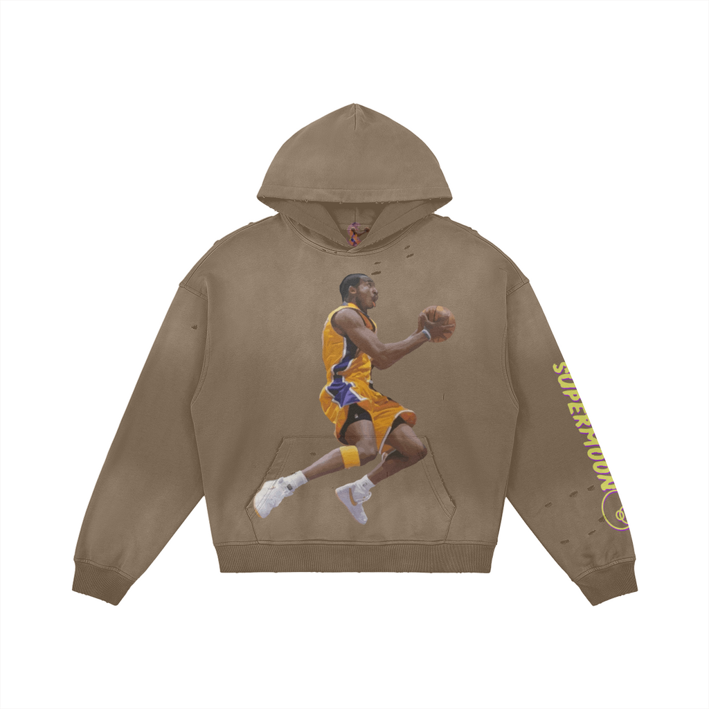 0-YG2-Front Side