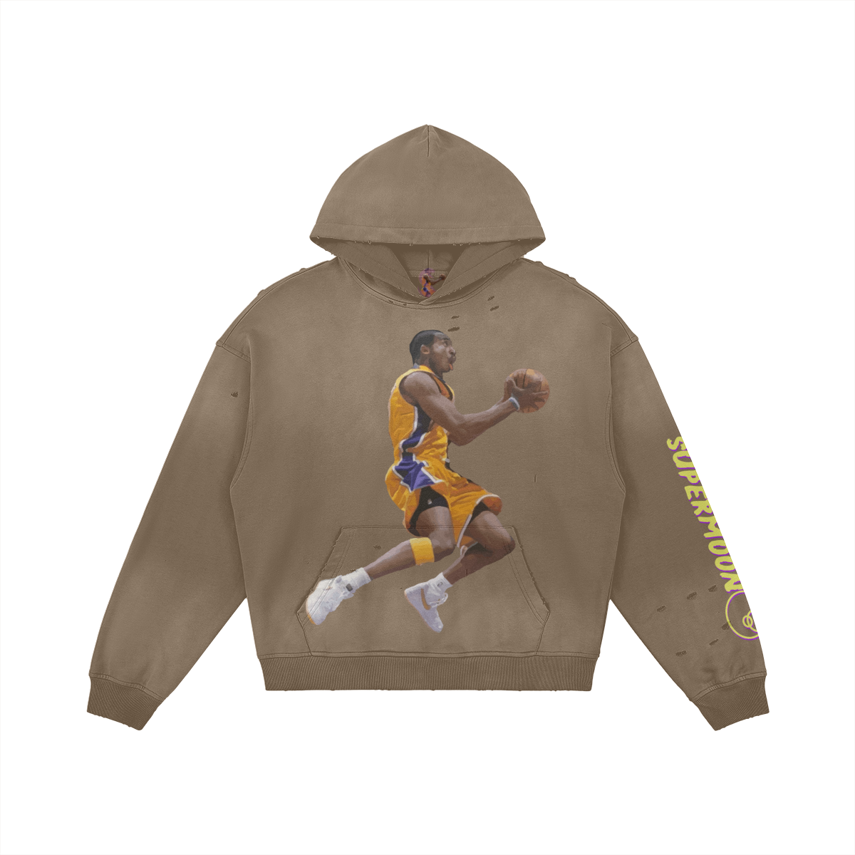 0-YG2-Front Side