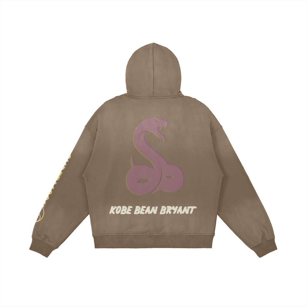 0-YG2-Back Side