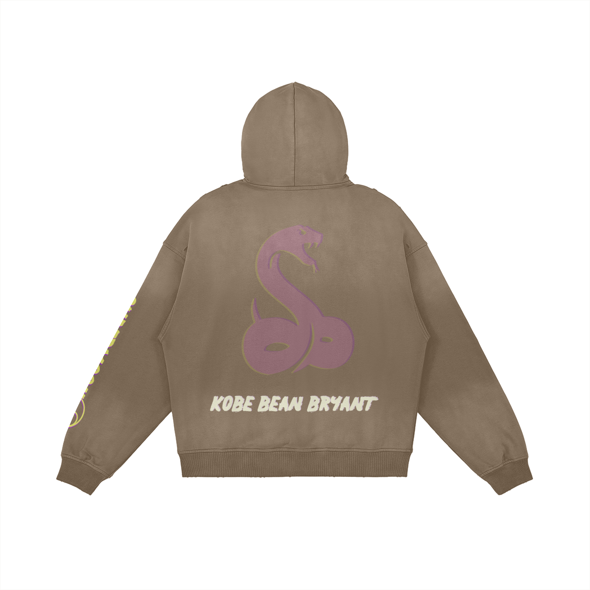 0-YG2-Back Side