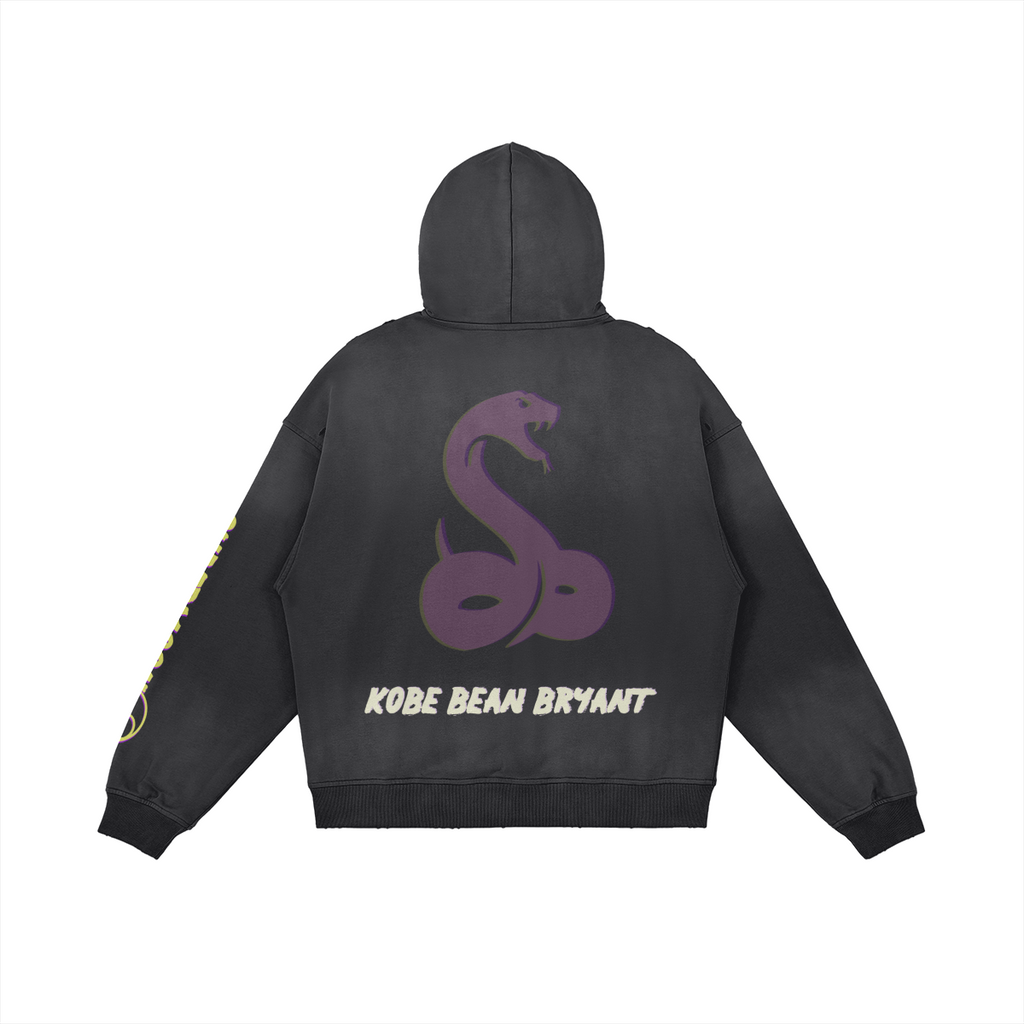 0-YG0-Back Side
