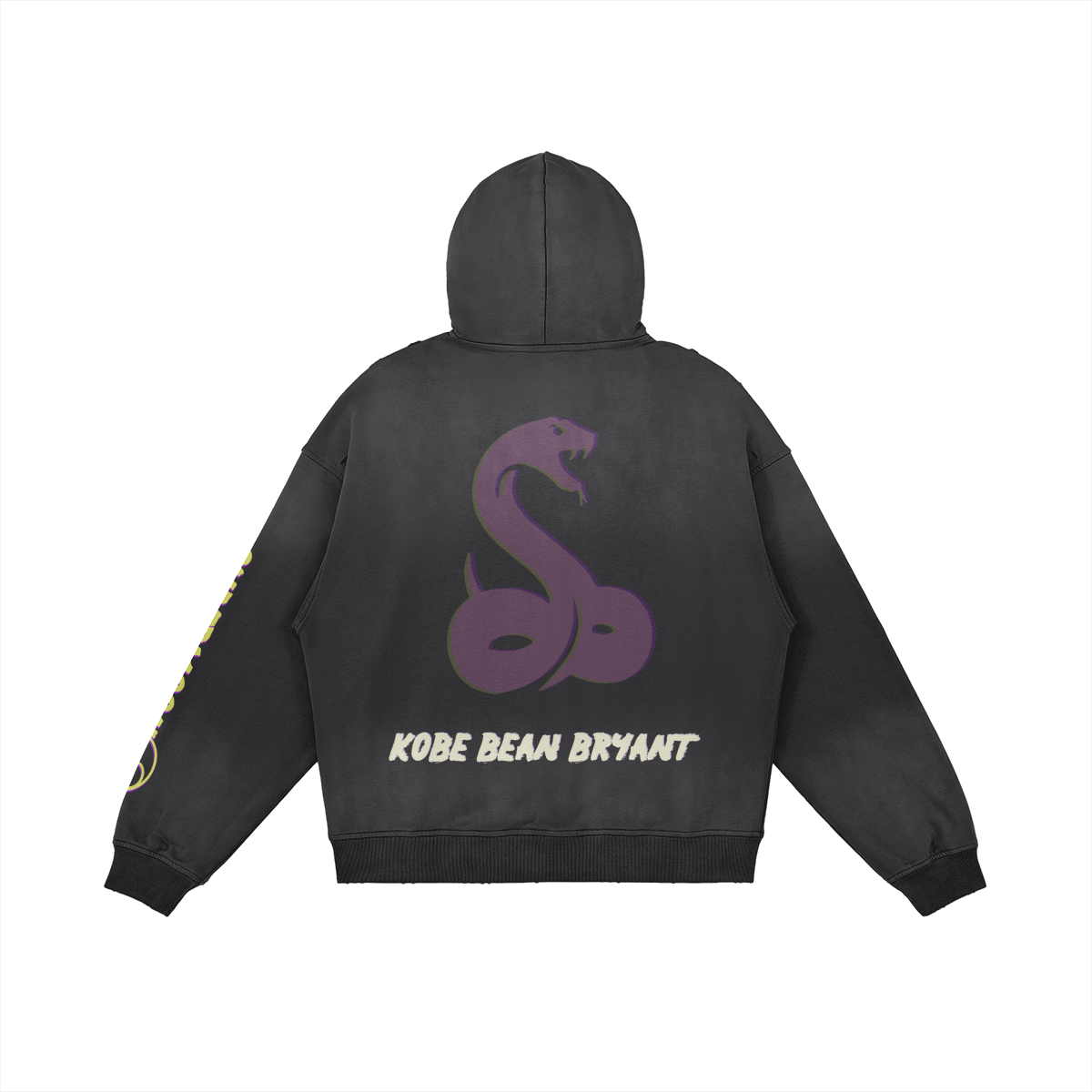0-YG0-Back Side