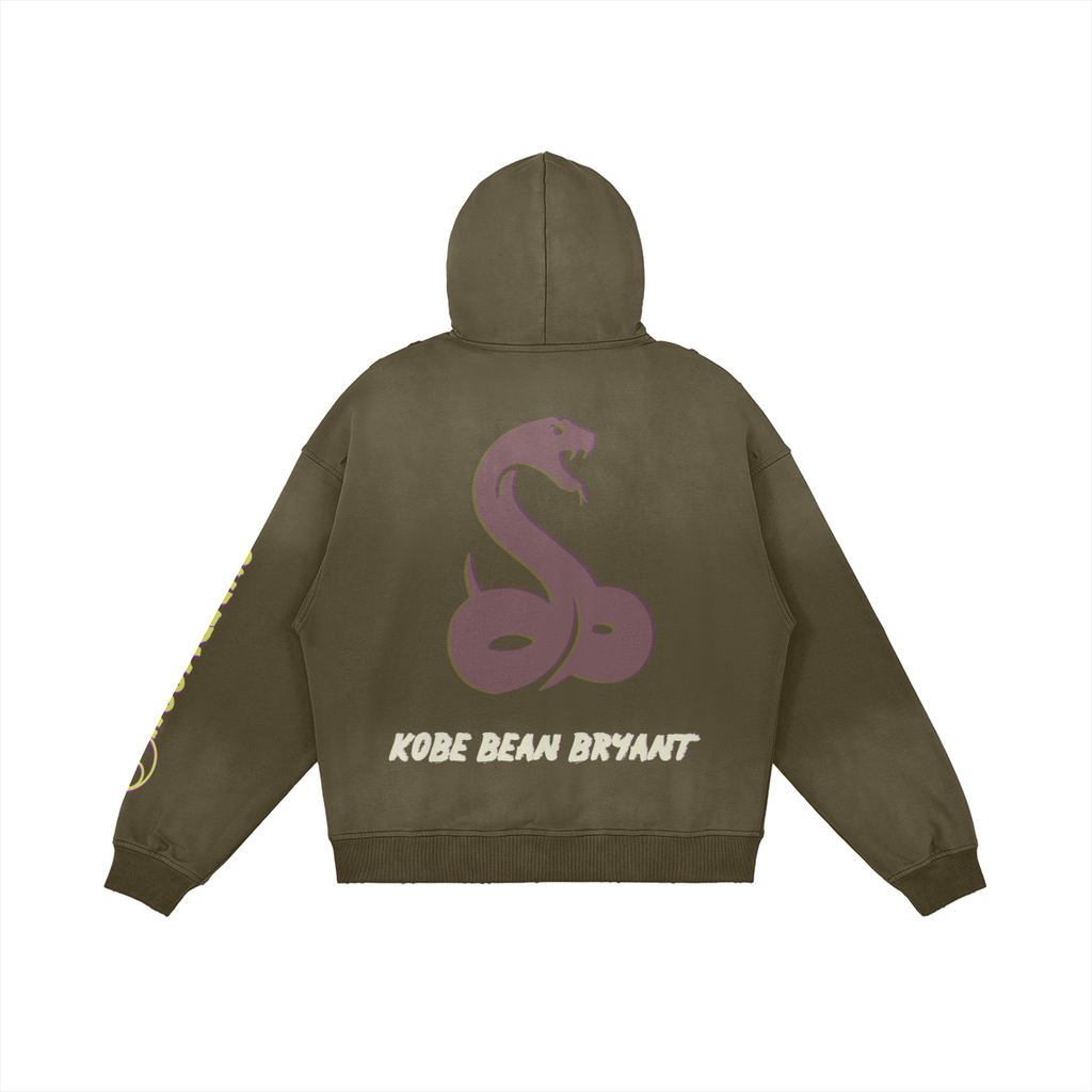 0-YG1-Back Side