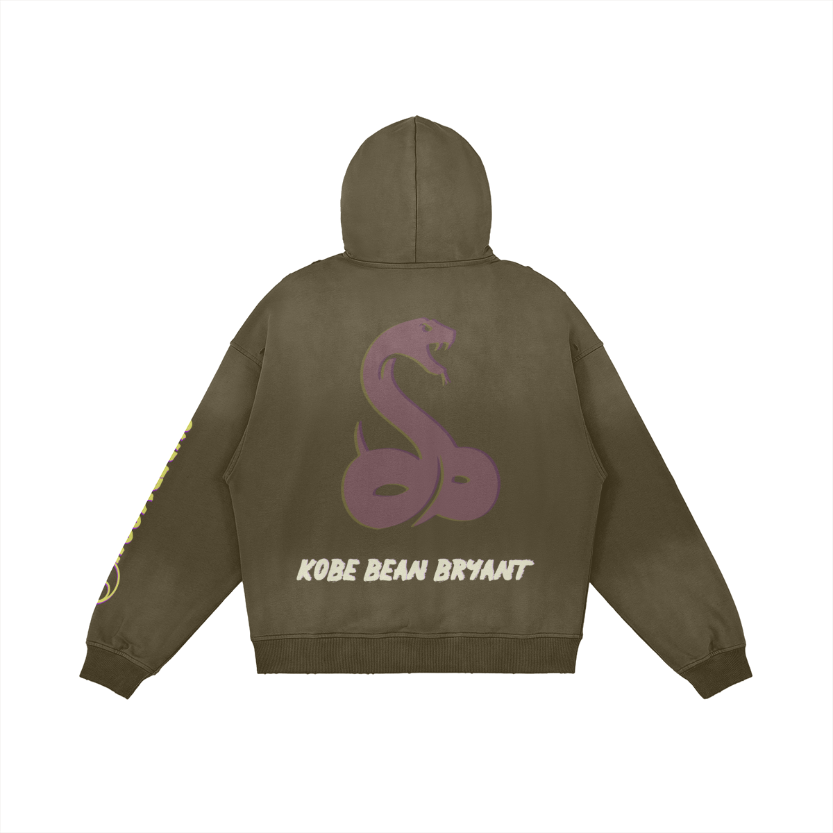 0-YG1-Back Side