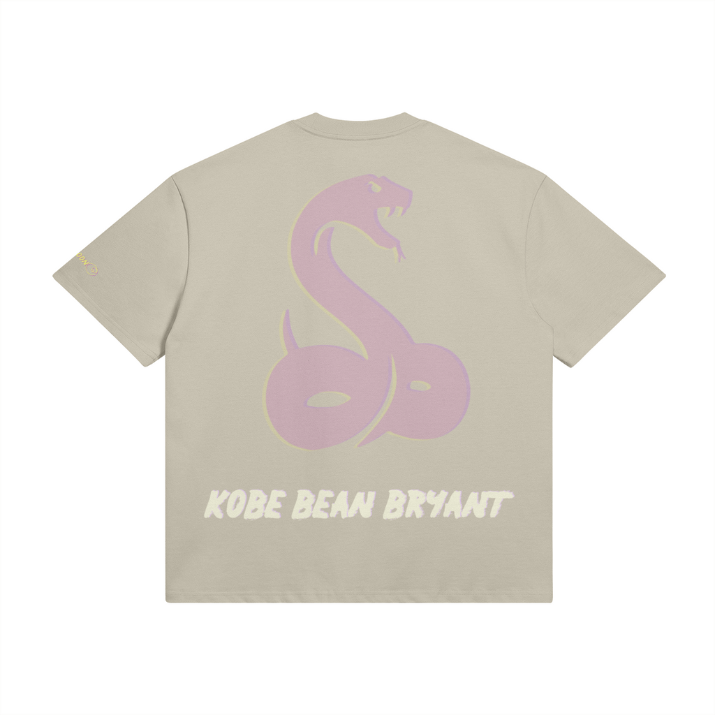 0-YCR-Back Side