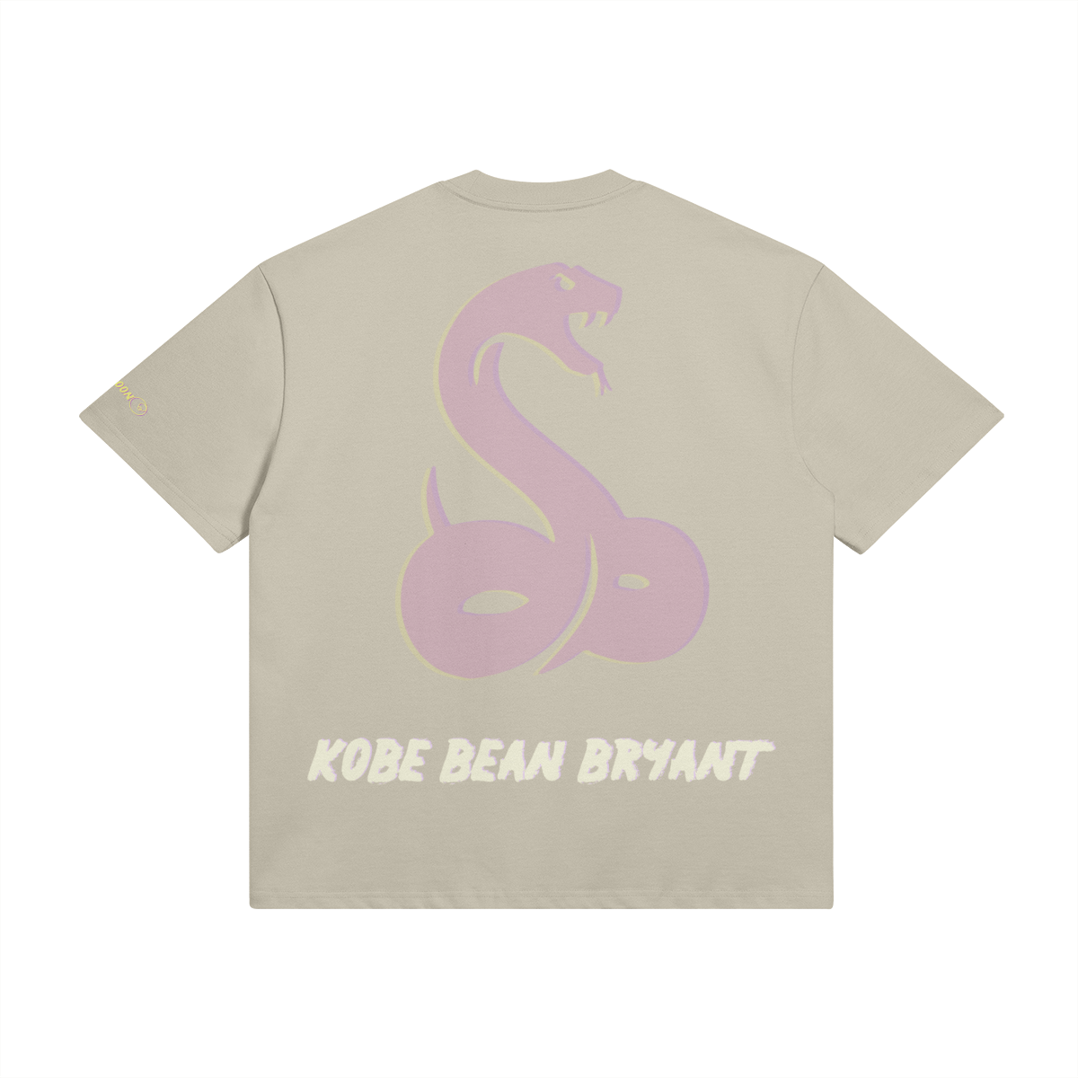 0-YCR-Back Side