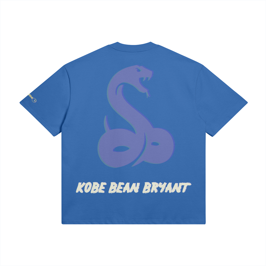 0-YCO-Back Side