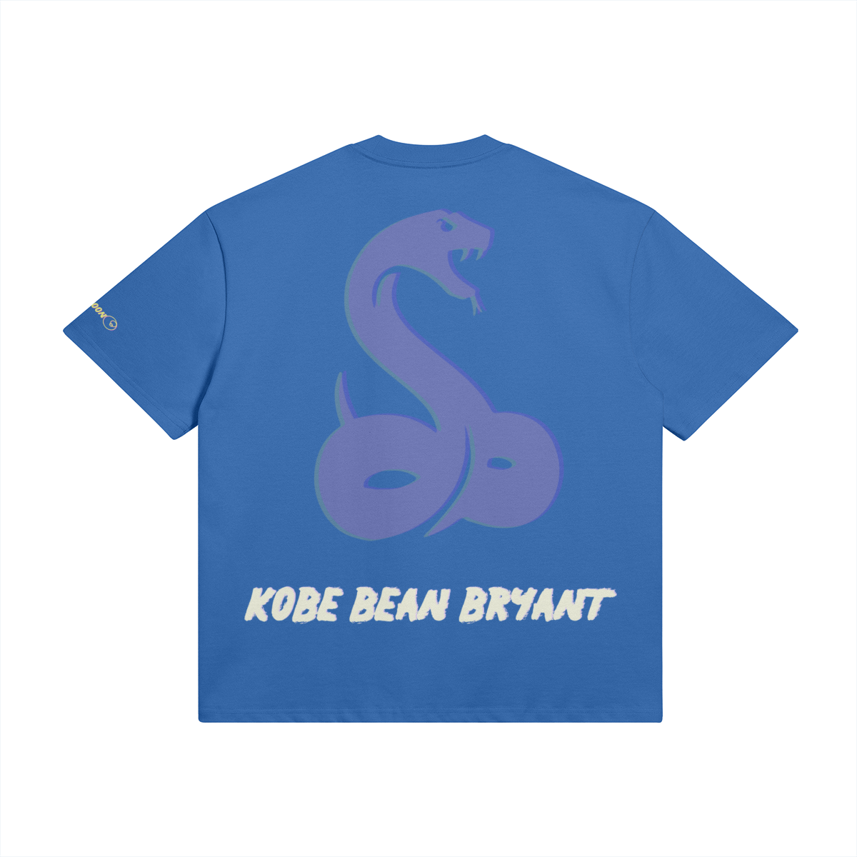 0-YCO-Back Side