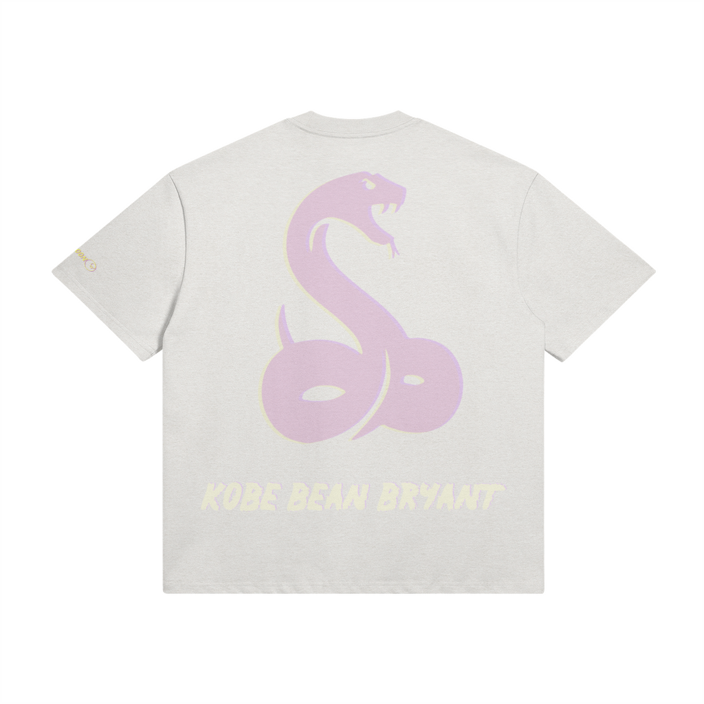 0-YCP-Back Side