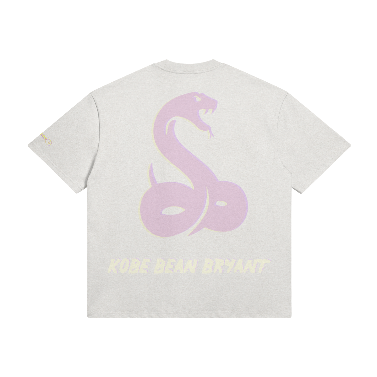 0-YCP-Back Side