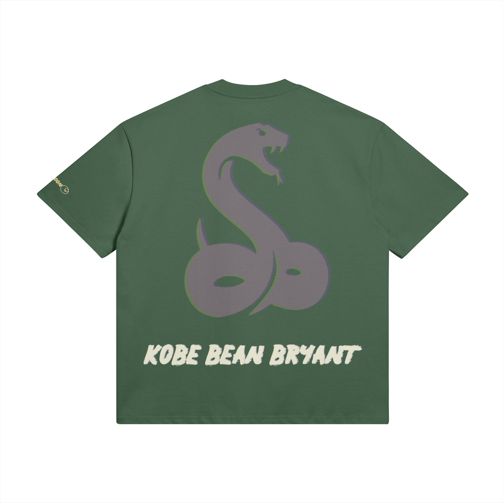 0-YCN-Back Side