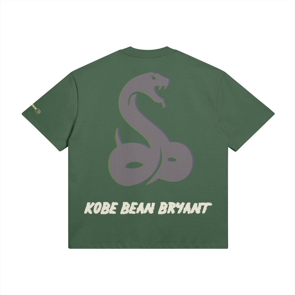 0-YCN-Back Side