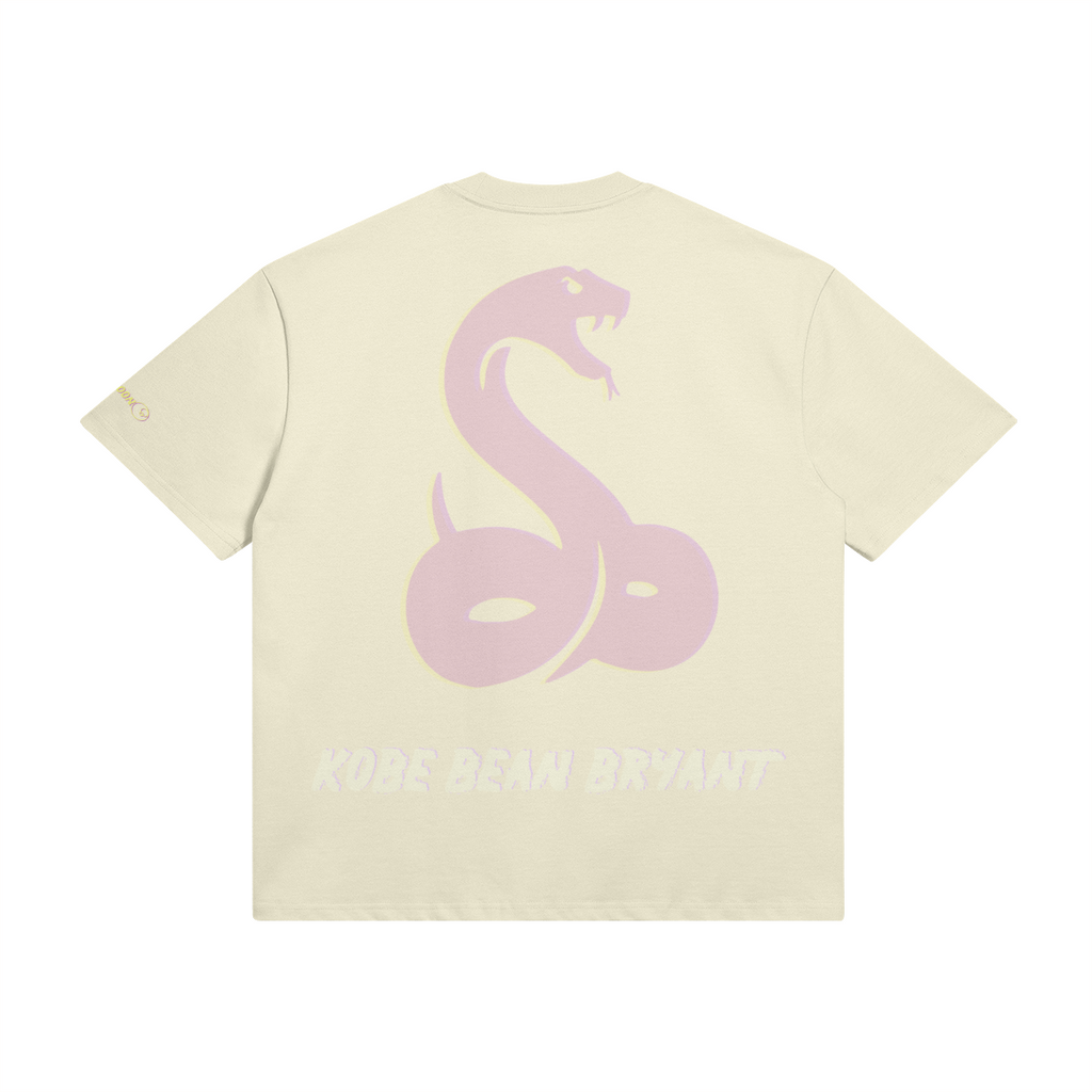0-YCK-Back Side