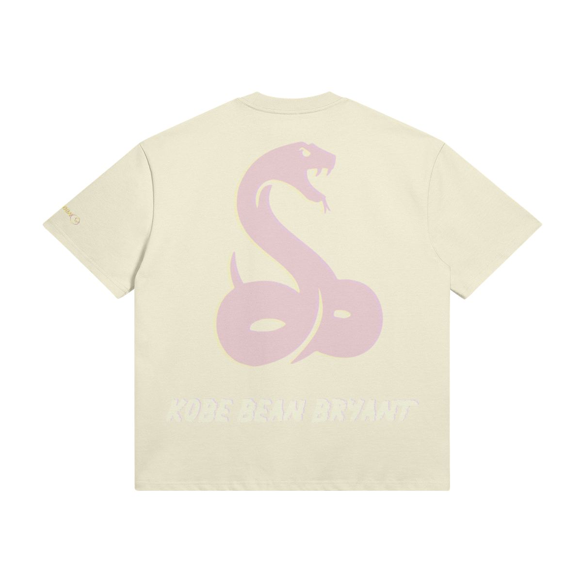0-YCK-Back Side