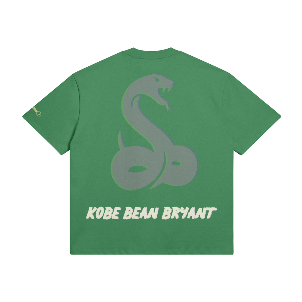 0-YCJ-Back Side