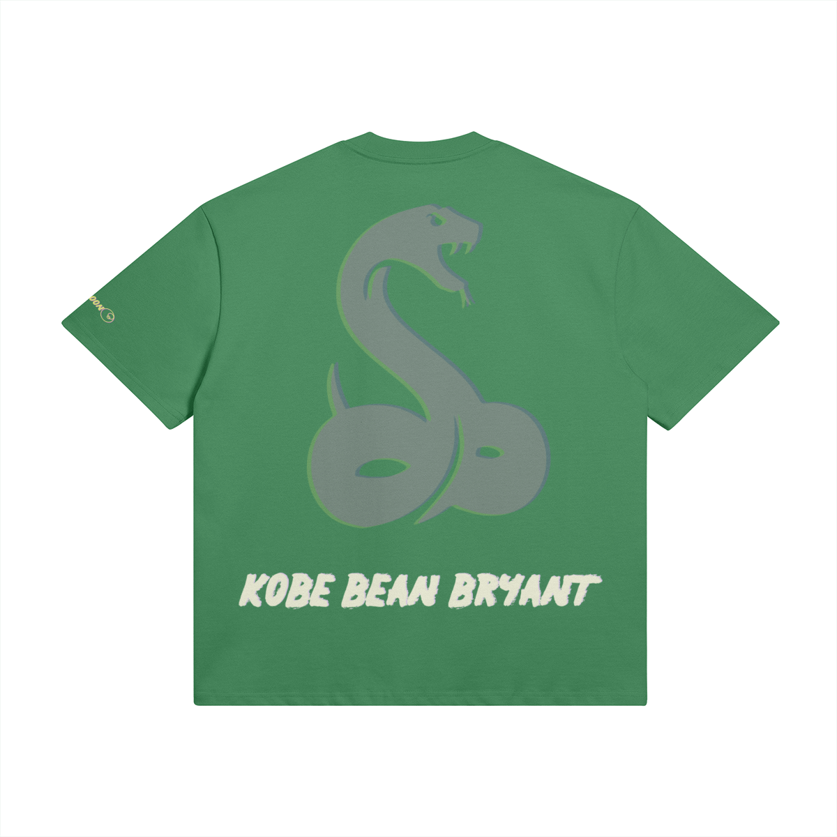 0-YCJ-Back Side