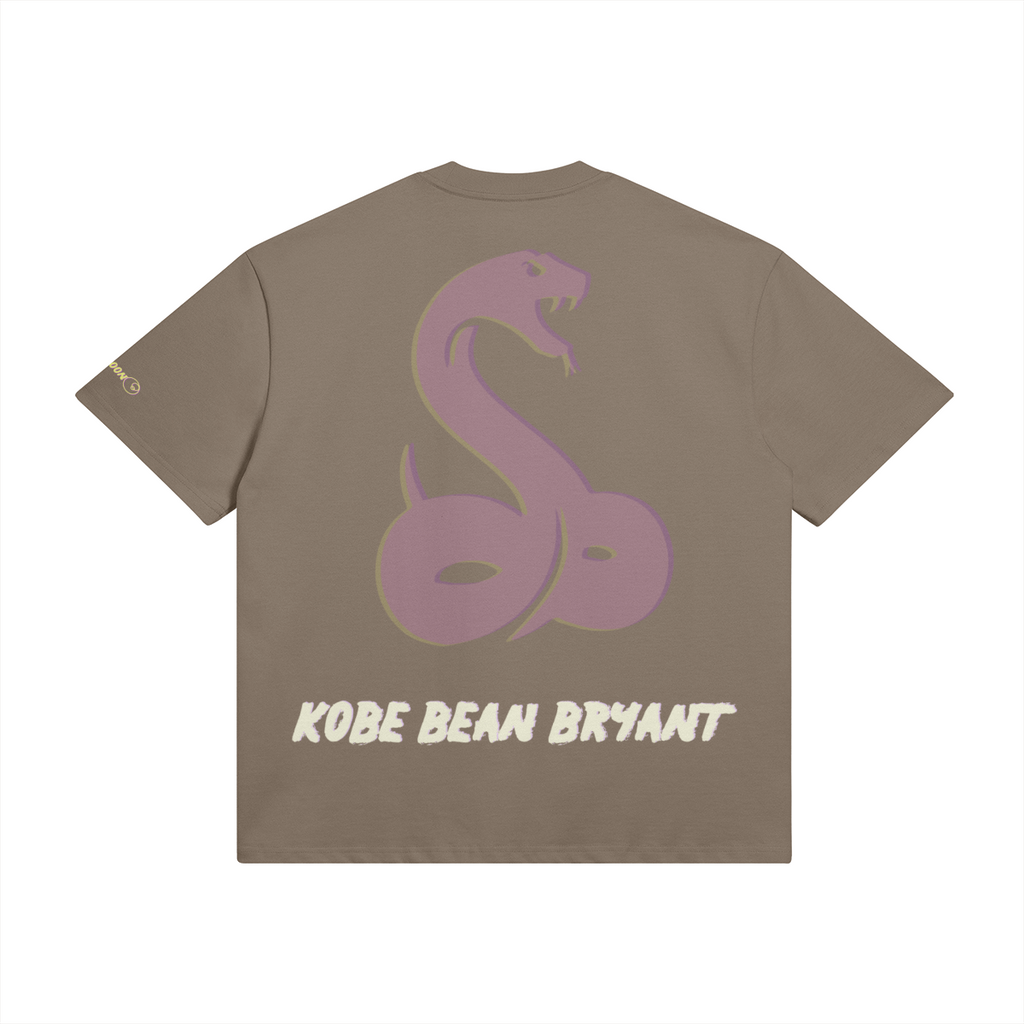 0-YCL-Back Side
