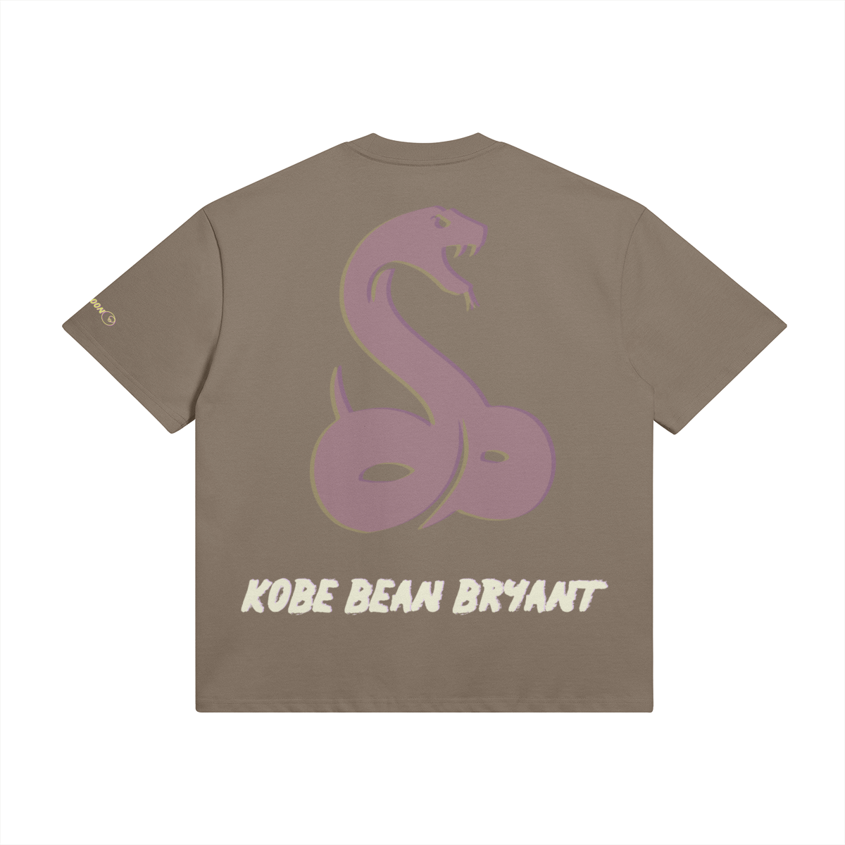 0-YCL-Back Side