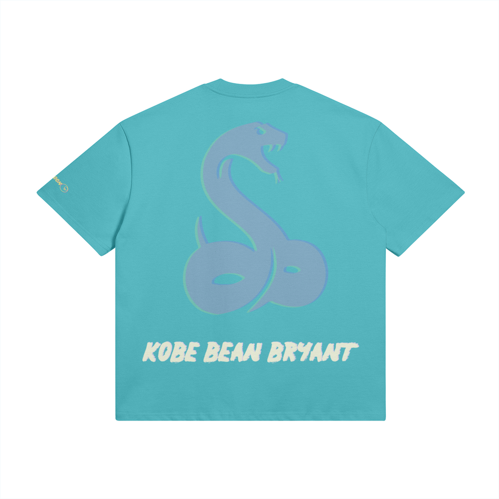 0-YCI-Back Side