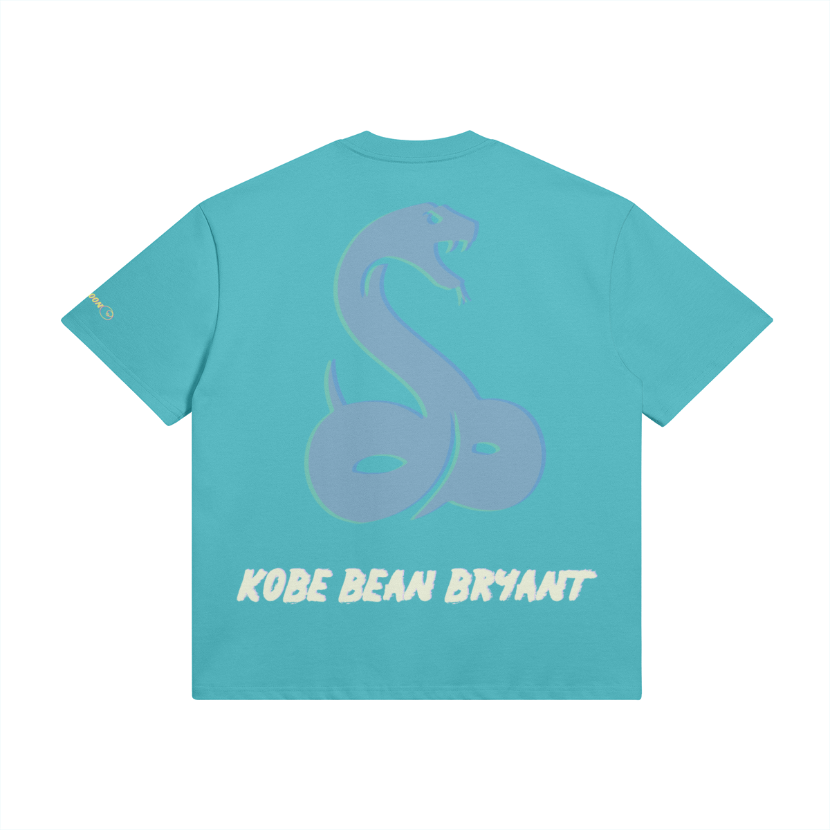 0-YCI-Back Side