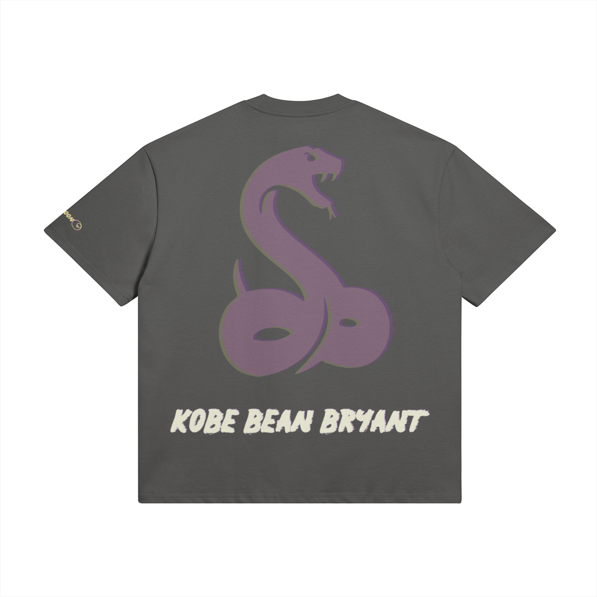 0-YCM-Back Side