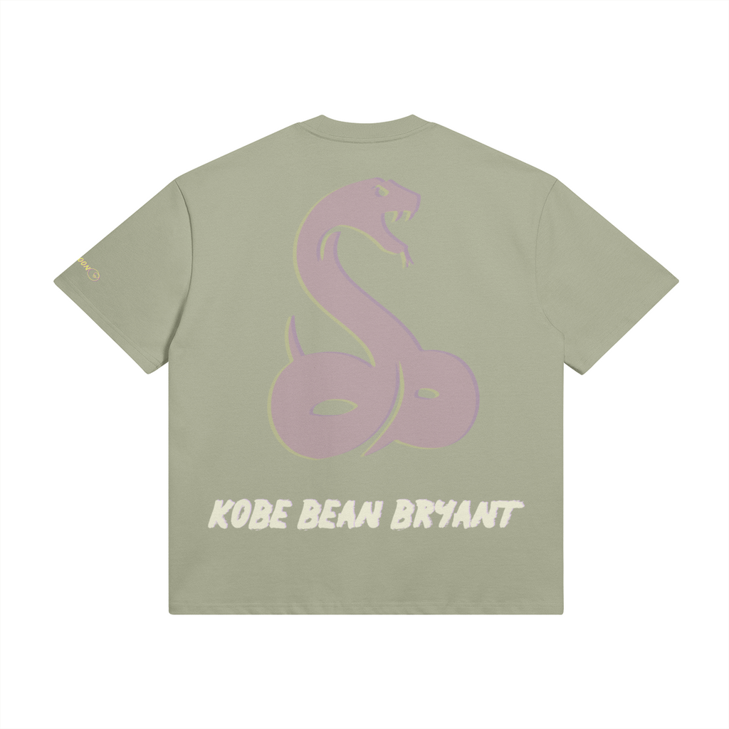 0-YCS-Back Side