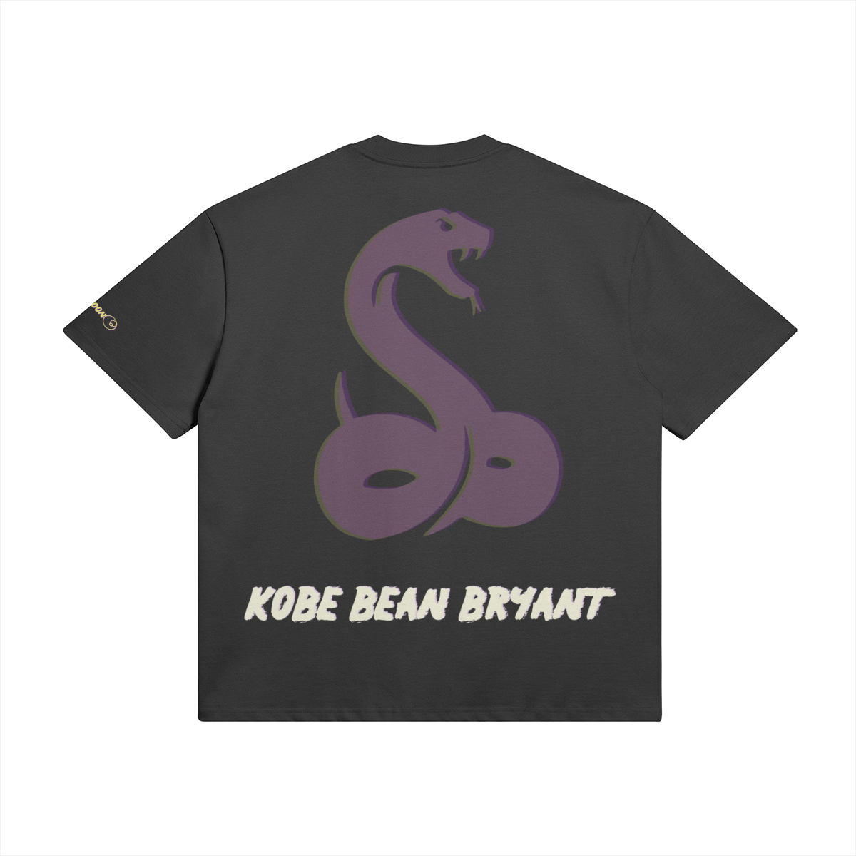 0-YCQ-Back Side