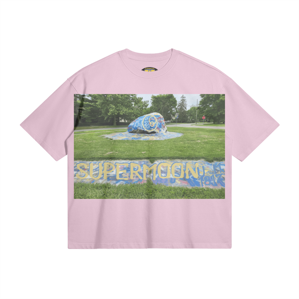 0-YBC-Front Side