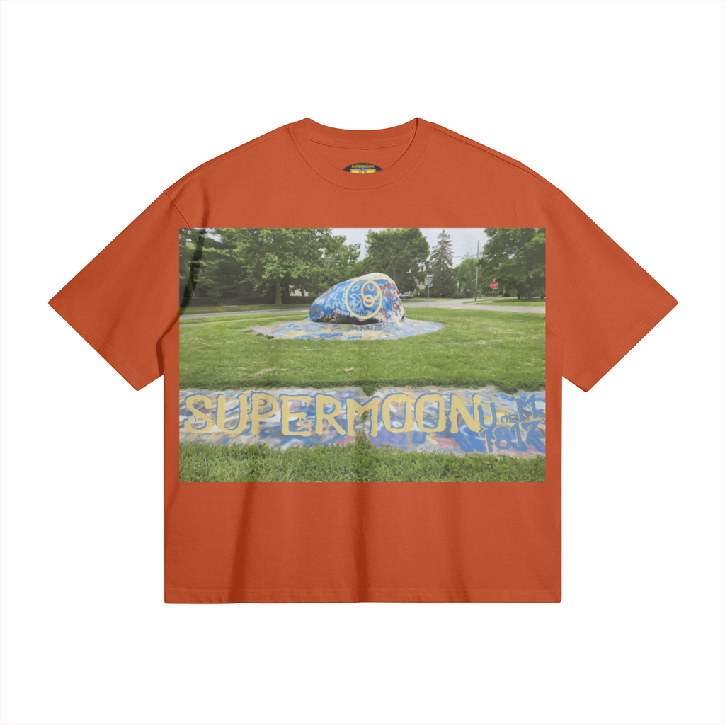 0-YBE-Front Side