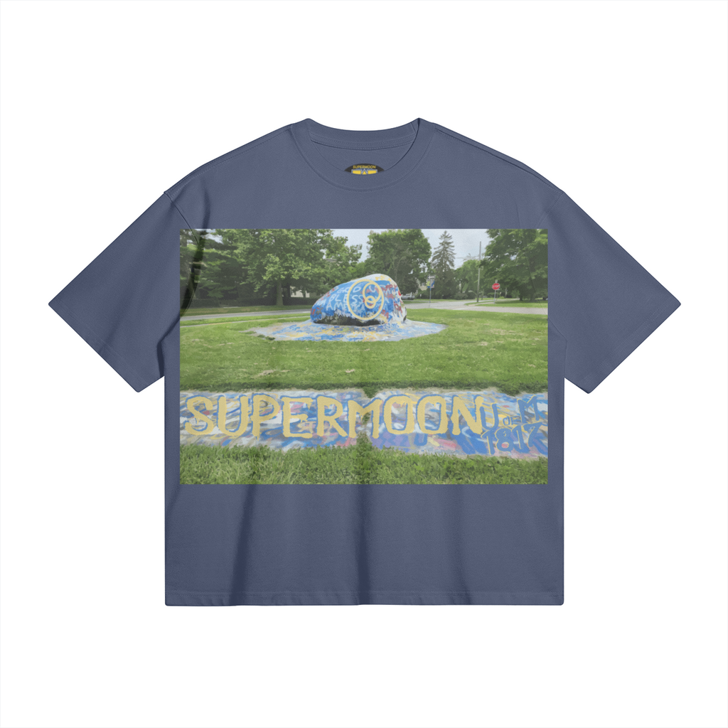 0-YBB-Front Side