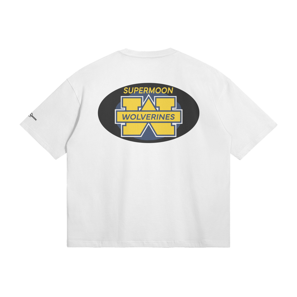 0-YB5-Back Side
