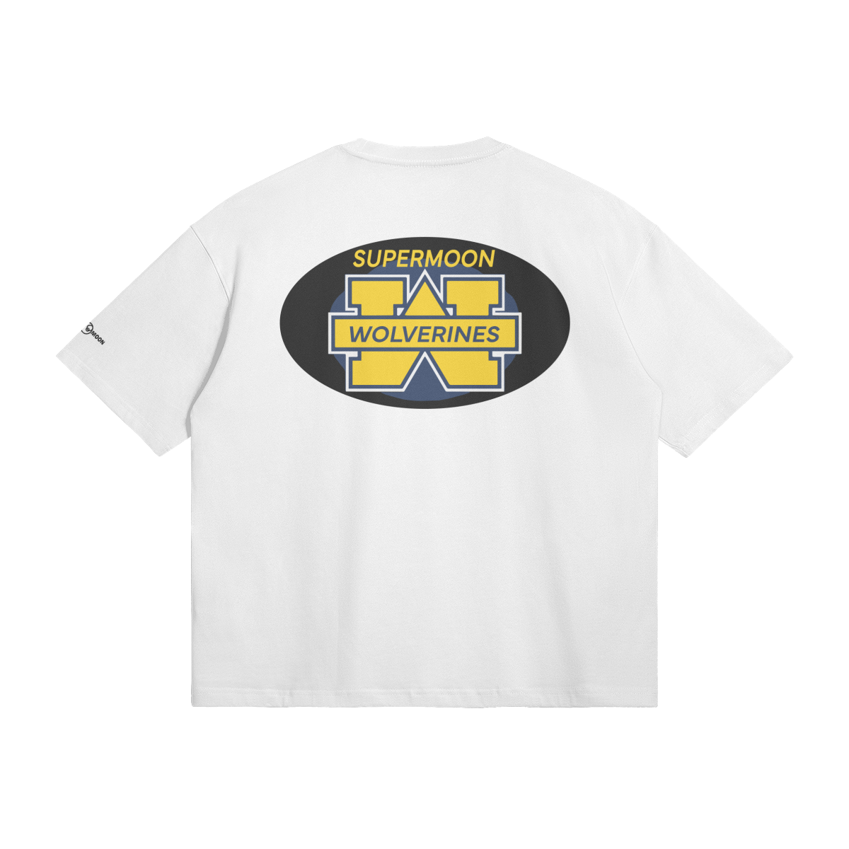 0-YB5-Back Side