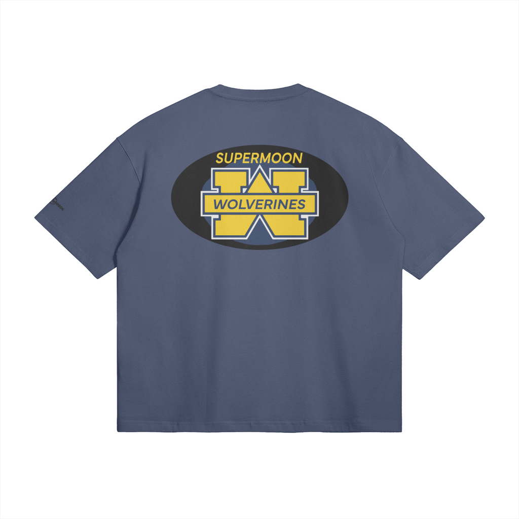 0-YBB-Back Side