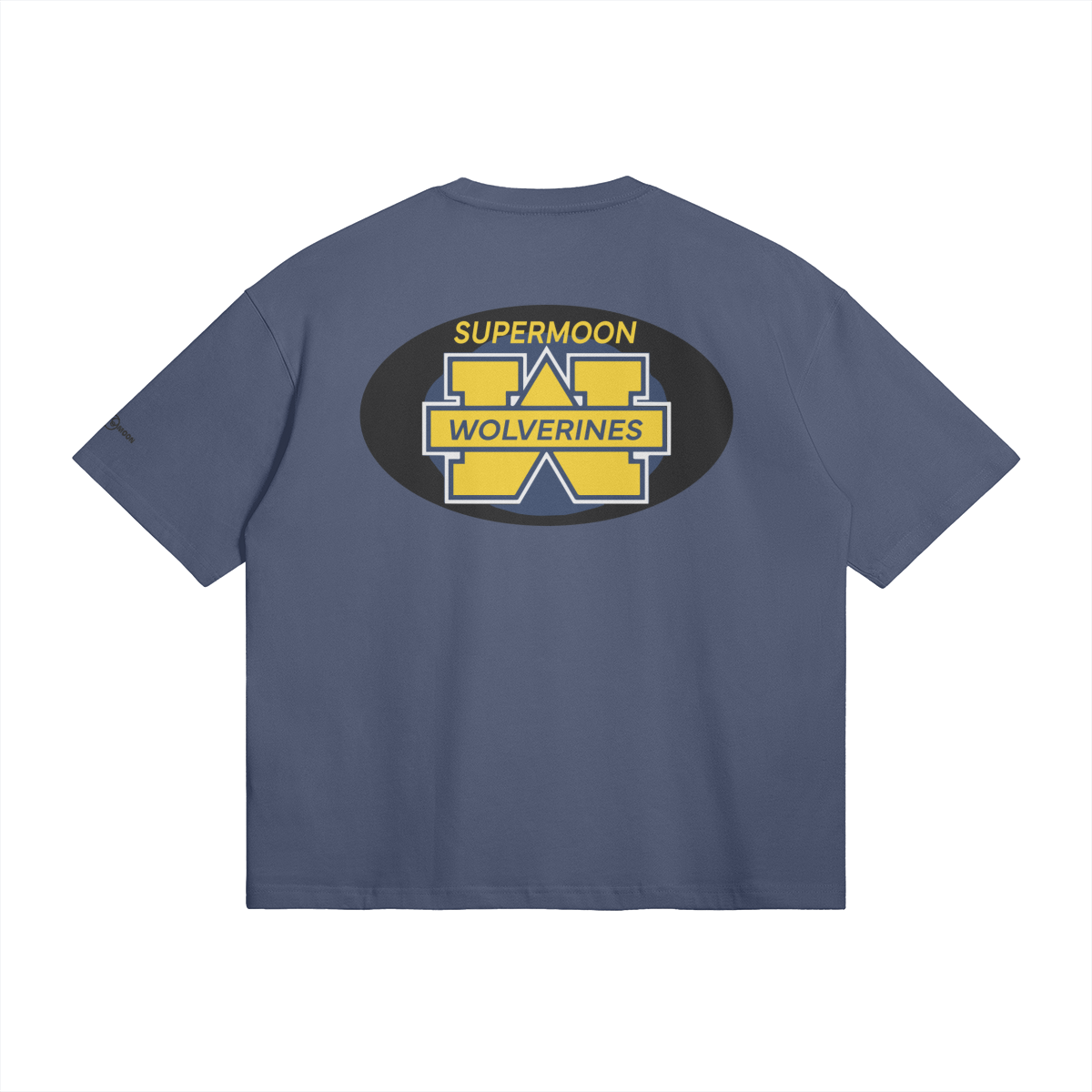 0-YBB-Back Side