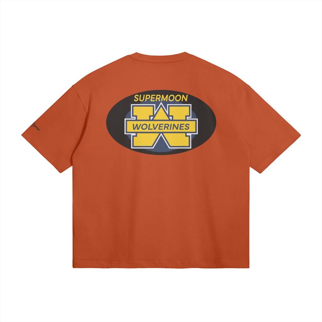 0-YBE-Back Side