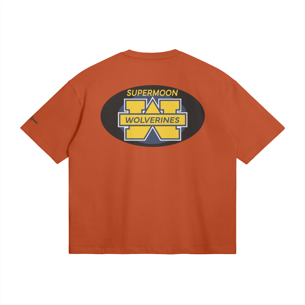 0-YBE-Back Side