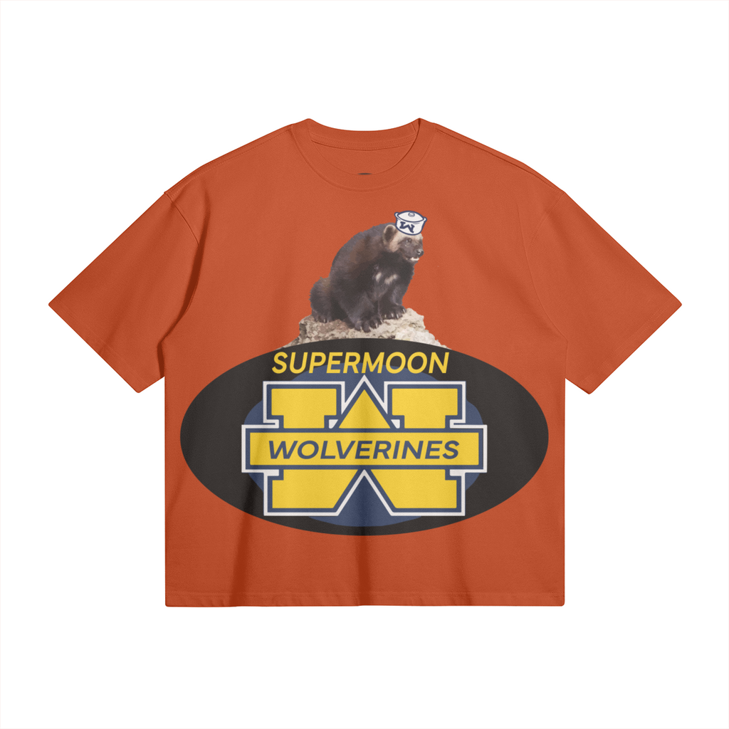 0-YBE-Front Side