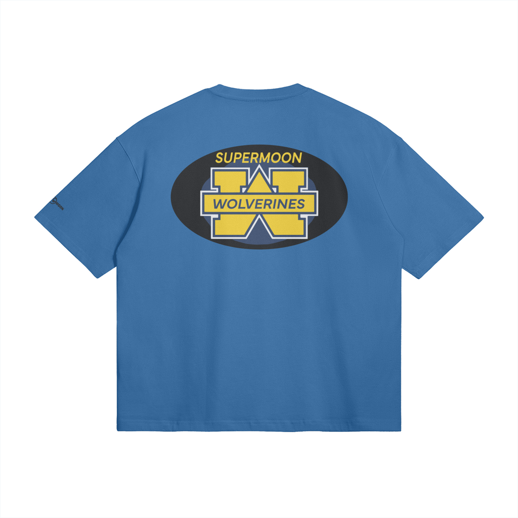 0-YBD-Back Side