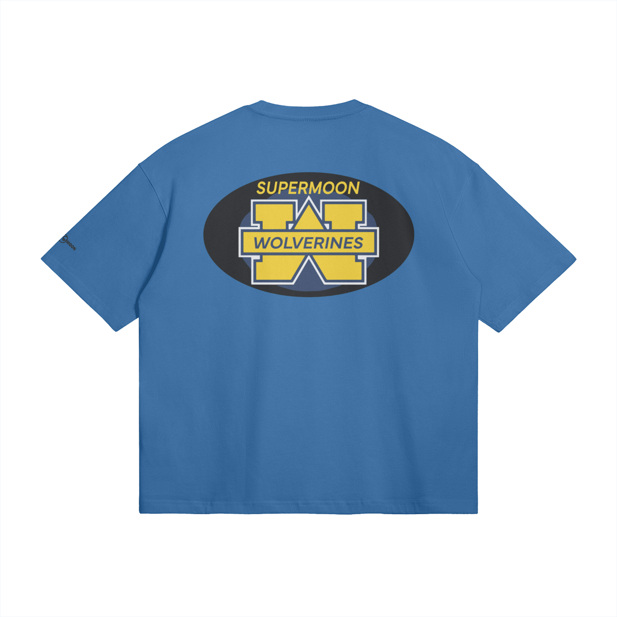 0-YBD-Back Side
