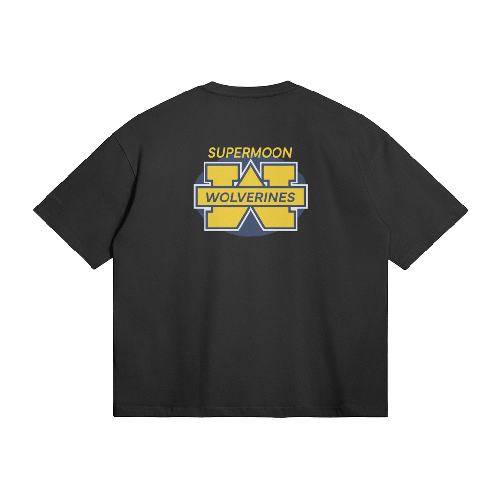 0-YB6-Back Side