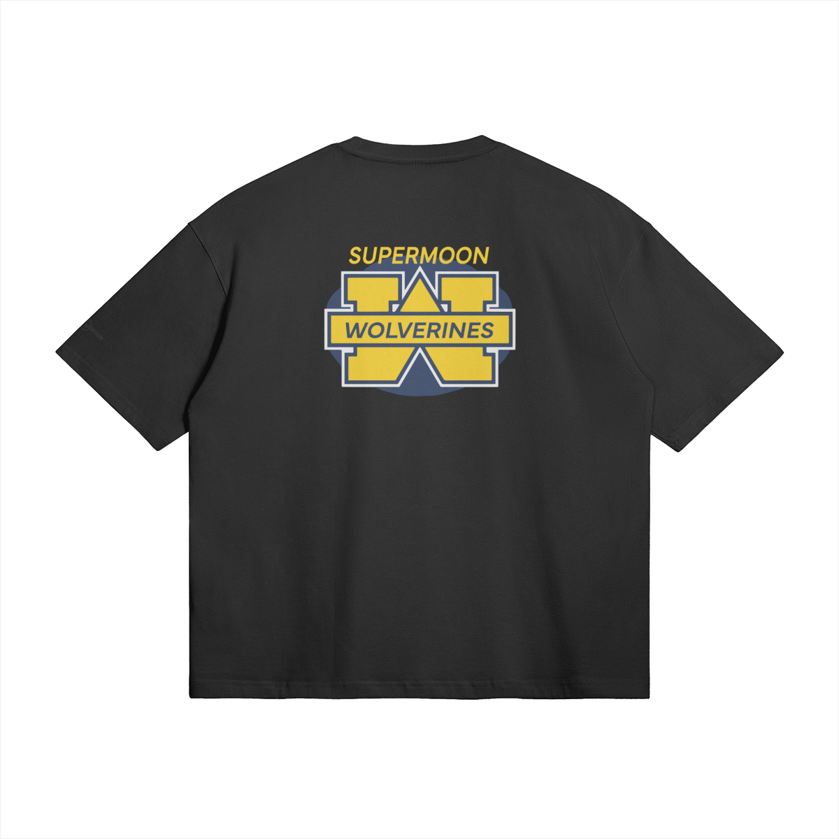 0-YB6-Back Side