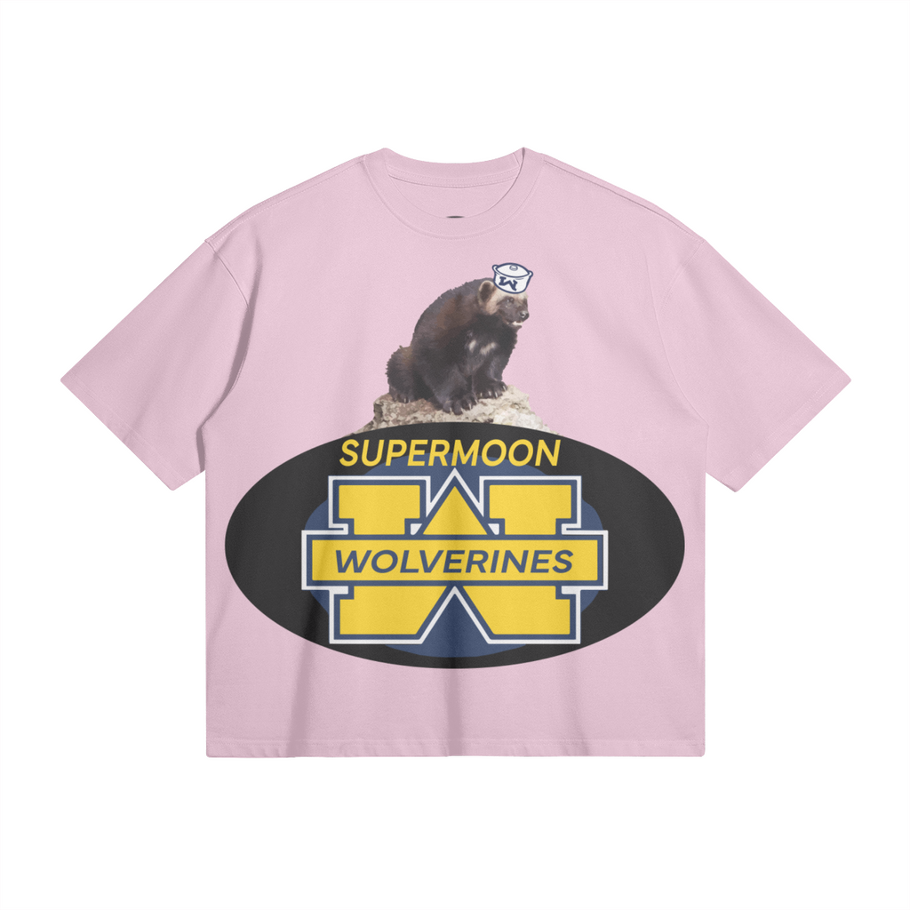 0-YBC-Front Side