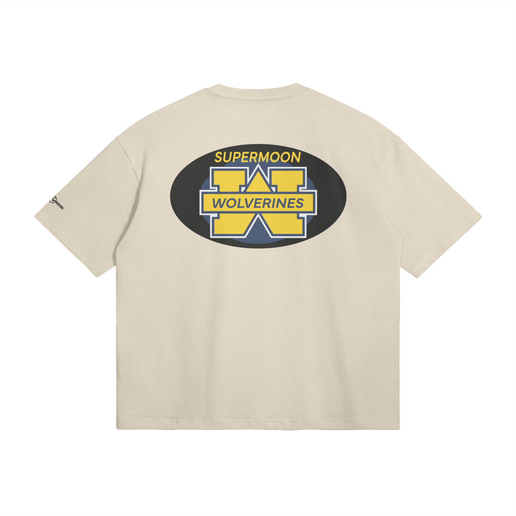 0-YBA-Back Side