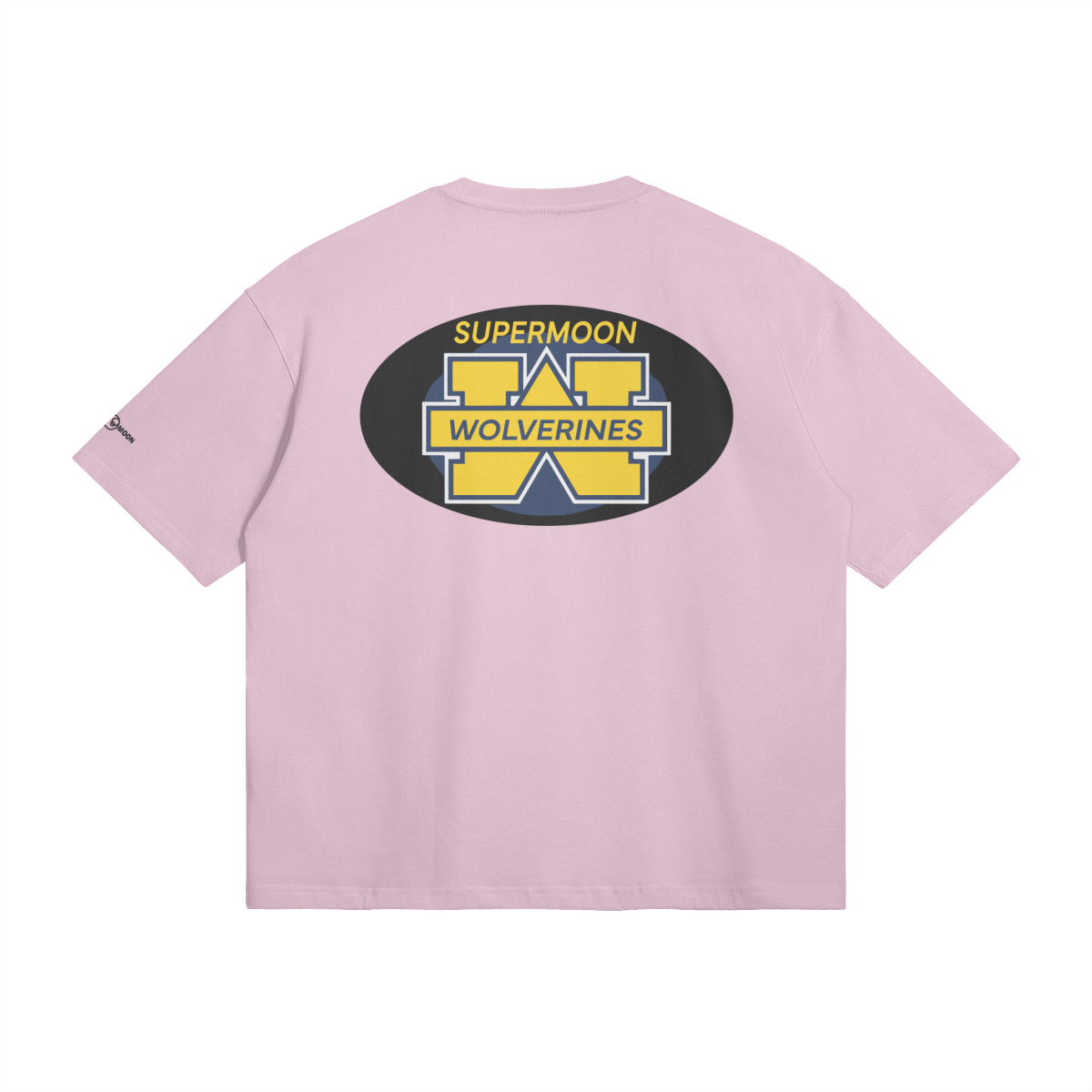 0-YBC-Back Side