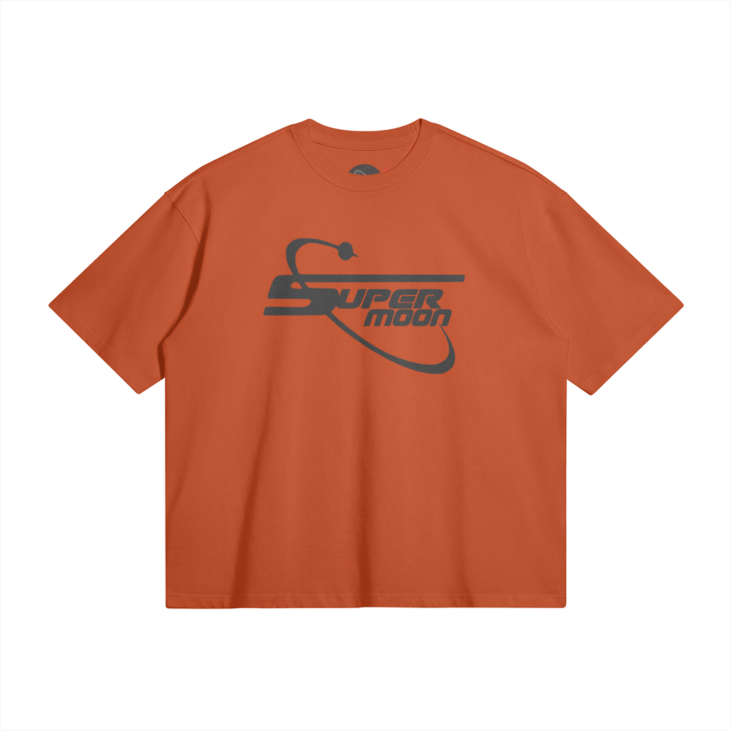 0-YBE-Front Side