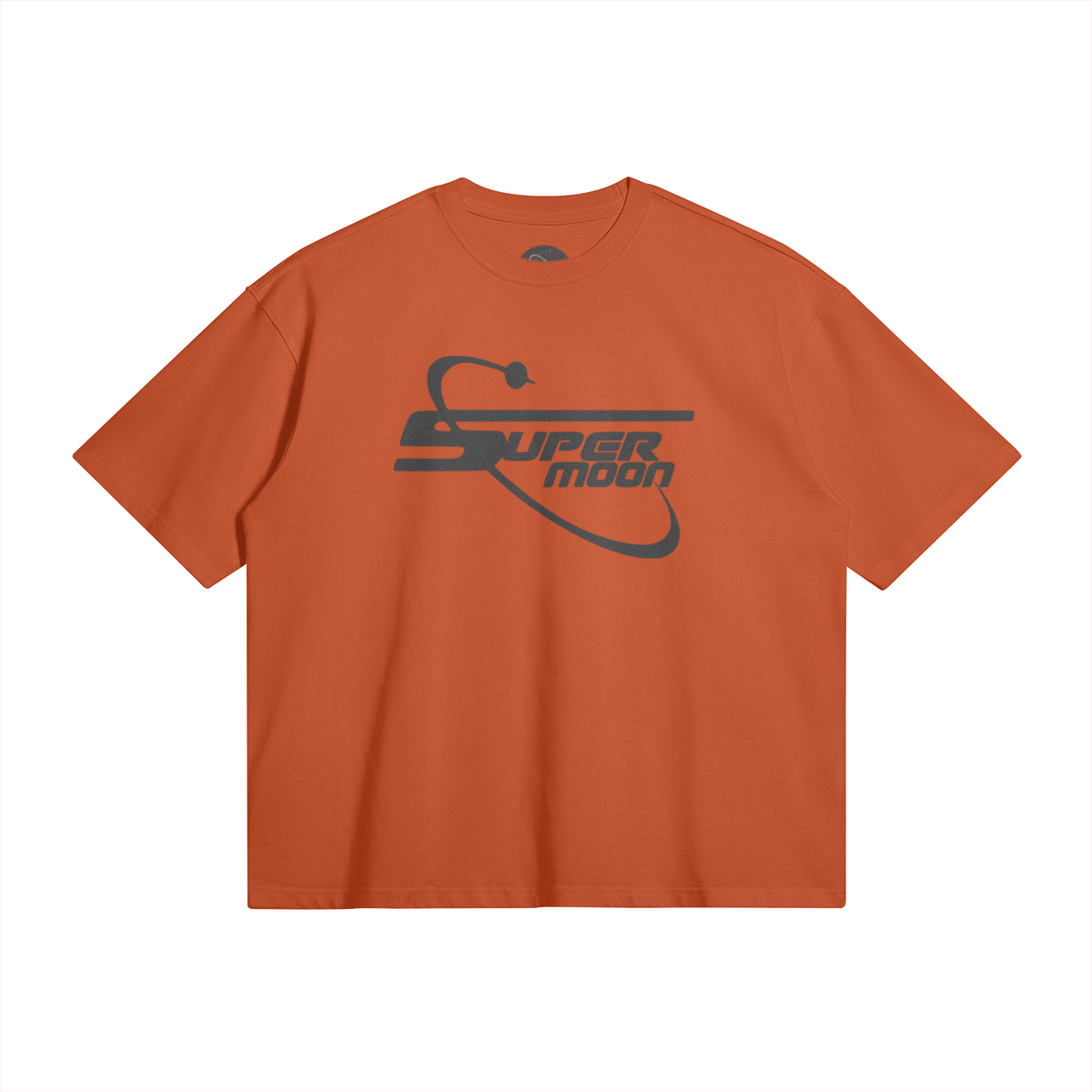 0-YBE-Front Side