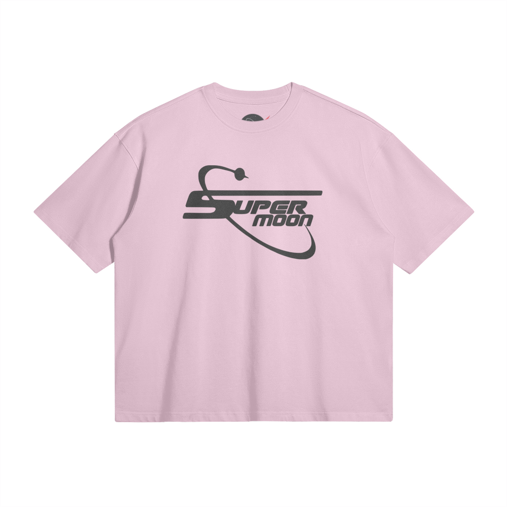 0-YBC-Front Side