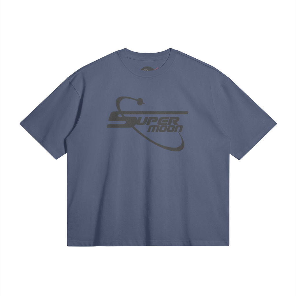 0-YBB-Front Side